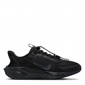 мъжки,маратонки,туристически,обувки,разпродажба,nike,мъжки,маратонки,лека,атлетика,мъжки,обувки,за,тренировка,маратонки,за,бягане,мъжки,маратонки,за,бягане