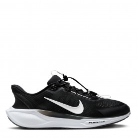 мъжки,маратонки,туристически,обувки,разпродажба,nike,мъжки,маратонки,лека,атлетика,мъжки,обувки,за,тренировка,маратонки,за,бягане,мъжки,маратонки,за,бягане