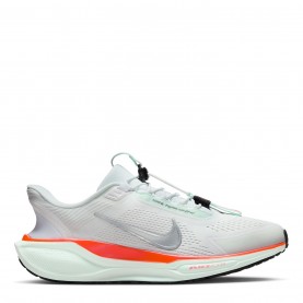 мъжки,маратонки,туристически,обувки,разпродажба,nike,мъжки,маратонки,лека,атлетика,мъжки,обувки,за,тренировка,маратонки,за,бягане,мъжки,маратонки,за,бягане