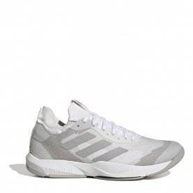 мъжки,маратонки,туристически,обувки,разпродажба,adidas,мъжки,маратонки,лека,атлетика,мъжки,обувки,за,тренировка,маратонки,за,бягане,мъжки,маратонки,за,бяга