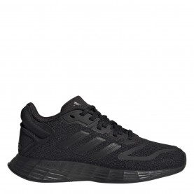 Adidas Duramo 10 K Ch99 - Black маратонки,за,училище,ученически,обувки,кецове,за,училище,туристически,обувки,разпродажба,adidas,час,по,физическо,детски,маратонки,за,бягане,детски,маратонк