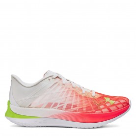 Under Armour Flow Velociti Elit 99 - White туристически,обувки,разпродажба,under,armour,дамски,обувки,за,тренировка,мъжки,маратонки,дамски,обувки,за,тренировка,лека,атлетика,мъжки,обувки,за,трениров