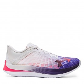 Under Armour Flow Velociti Elit 99 - White туристически,обувки,разпродажба,under,armour,дамски,обувки,за,тренировка,мъжки,маратонки,дамски,обувки,за,тренировка,лека,атлетика,мъжки,обувки,за,трениров