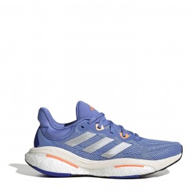 дамски,маратонки,туристически,обувки,разпродажба,adidas,дамски,обувки,за,тренировка,дамски,обувки,за,тренировка,лека,атлетика,маратонки,за,бягане,дамски,ма