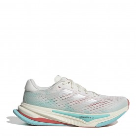 дамски,маратонки,туристически,обувки,разпродажба,adidas,дамски,обувки,за,тренировка,дамски,обувки,за,тренировка,лека,атлетика,маратонки,за,бягане,дамски,ма