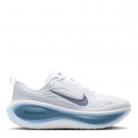 Мъжки маратонки Nike Vomero Plus Road Running Shoes Mens - Off White мъжки,маратонки,мъжки,маратонки,мъжки,обувки,за,тренировка,лека,атлетика,nike,vomero,plus,road,running,shoes,mens,off,white