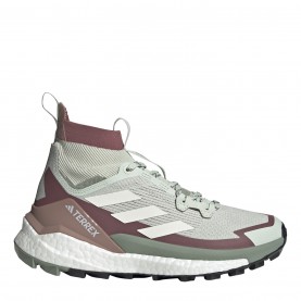 туристически,обувки,маратонки,за,бягане,дамски,маратонки,за,бягане,маратонки,за,бягане,adidas,adidas,adidas,terrex,free,h,ld99,linen,green