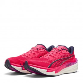 маратонки,туристически,обувки,мъжки,маратонки,мъжки,обувки,за,тренировка,маратонки,за,бягане,мъжки,маратонки,за,бягане,puma,mens,puma,deviate,nitro,4,road,