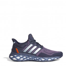 туристически,обувки,разпродажба,adidas,мъжки,маратонки,маратонки,за,бягане,мъжки,маратонки,за,бягане,маратонки,за,бягане,adidas,adidas,ultrbst,wb,d,sn99,bl