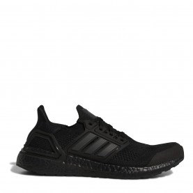 туристически,обувки,разпродажба,adidas,час,по,физическо,детски,маратонки,за,бягане,детски,маратонки,маратонки,за,бягане,маратонки,за,бягане,adidas,adidas,u