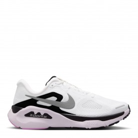 Дамски маратонки Nike Womens Everyday Running Shoes - White/Silver дамски,маратонки,дамски,обувки,за,тренировка,дамски,обувки,за,тренировка,лека,атлетика,nike,women,s,everyday,running,shoes,white,silver