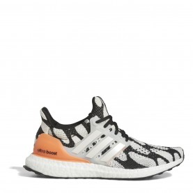 туристически,обувки,разпродажба,adidas,дамски,обувки,за,тренировка,дамски,обувки,за,тренировка,маратонки,за,бягане,дамски,маратонки,за,бягане,маратонки,за,