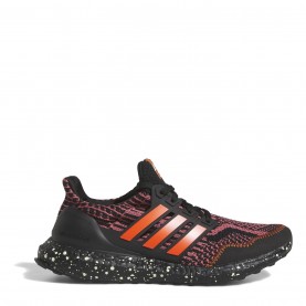 туристически,обувки,разпродажба,adidas,дамски,обувки,за,тренировка,дамски,обувки,за,тренировка,лека,атлетика,маратонки,за,бягане,дамски,маратонки,за,бягане