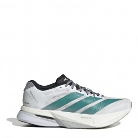 туристически,обувки,разпродажба,adidas,дамски,обувки,за,тренировка,дамски,обувки,за,тренировка,лека,атлетика,маратонки,за,бягане,дамски,маратонки,за,бягане