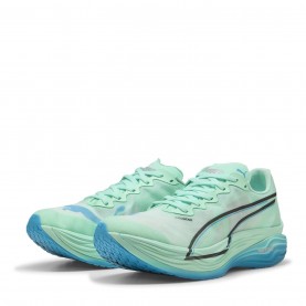 мъжки,маратонки,туристически,обувки,разпродажба,puma,мъжки,маратонки,лека,атлетика,мъжки,обувки,за,тренировка,маратонки,за,бягане,мъжки,маратонки,за,бягане