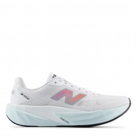 Мъжки маратонки New Balance FuelCell Rebel v5 Mens Running Shoes - NB103 White/Pnk мъжки,маратонки,туристически,обувки,мъжки,маратонки,лека,атлетика,мъжки,обувки,за,тренировка,маратонки,за,бягане,мъжки,маратонки,за,бягане,маратонки,за,бяг