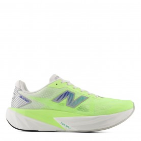 Мъжки маратонки New Balance FuelCell Rebel v5 Mens Running Shoes - Afterglw/Dp End мъжки,маратонки,туристически,обувки,разпродажба,new,balance,мъжки,маратонки,лека,атлетика,мъжки,обувки,за,тренировка,маратонки,за,бягане,мъжки,маратонки,за