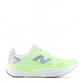 дамски,маратонки,туристически,обувки,разпродажба,new,balance,дамски,обувки,за,тренировка,дамски,обувки,за,тренировка,лека,атлетика,маратонки,за,бягане,дамс