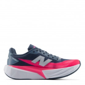 Дамски маратонки New Balance NB FuelCell Rebel v5 Running Shoes Womens - Shadow/Pink Ht дамски,маратонки,дамски,обувки,за,тренировка,дамски,обувки,за,тренировка,лека,атлетика,new,balance,nb,fuelcell,rebel,v5,running,shoes,womens,shadow,pink,ht