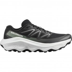 Мъжки обувки Salomon Shoes Ultra Flow 2 Black/White/Agv Gr Trail Running Mens - Black/White мъжки,обувки,маратонки,за,училище,ученически,обувки,кецове,за,училище,туристически,обувки,мъжки,маратонки,лека,атлетика,мъжки,обувки,за,тренировка,маратонк
