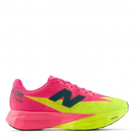 маратонки,туристически,обувки,дамски,обувки,за,тренировка,дамски,обувки,за,тренировка,лека,атлетика,маратонки,за,бягане,дамски,маратонки,за,бягане,маратонк