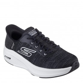 мъжки,обувки,разпродажба,skechers,мъжки,маратонки,skechers,go,run,elevate,2.0,shoes,mens,blk,wht,tex