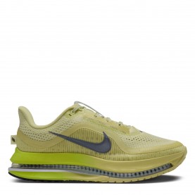 Дамски маратонки Nike Pegasus Premium Trainers Womens - Fennel/Purple дамски,маратонки,дамски,обувки,за,тренировка,дамски,обувки,за,тренировка,маратонки,за,бягане,лека,атлетика,nike,pegasus,premium,trainers,womens,fennel,purp