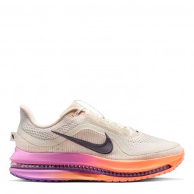 Дамски маратонки Nike Pegasus Premium Trainers Womens - Chalk/Magenta дамски,маратонки,туристически,обувки,дамски,обувки,за,тренировка,дамски,обувки,за,тренировка,лека,атлетика,маратонки,за,бягане,дамски,маратонки,за,бягане,м