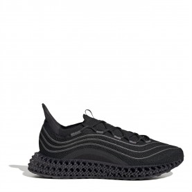 мъжки,обувки,туристически,обувки,разпродажба,adidas,мъжки,маратонки,маратонки,за,бягане,мъжки,маратонки,за,бягане,маратонки,за,бягане,adidas,adidas,4dfwd,x