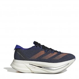 Мъжки маратонки adidas Adizero Prime X 2.0 Strung Running Shoes Mens - Blue/Orange мъжки,маратонки,мъжки,обувки,за,тренировка,adidas,adizero,prime,x,2,0,strung,running,shoes,mens,blue,orange