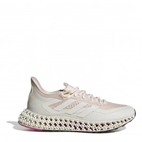 дамски,обувки,туристически,обувки,разпродажба,adidas,дамски,обувки,за,тренировка,дамски,обувки,за,тренировка,лека,атлетика,маратонки,за,бягане,дамски,марат