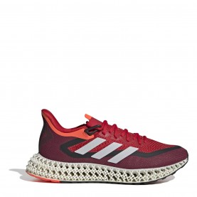 мъжки,обувки,туристически,обувки,разпродажба,adidas,мъжки,маратонки,лека,атлетика,мъжки,обувки,за,тренировка,маратонки,за,бягане,мъжки,маратонки,за,бягане,
