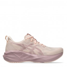 Дамски маратонки Asics Novablast 5 Womens Running Shoes - Cobalt/White дамски,маратонки,коледни,подаръци,за,любителите,на,бягането,туристически,обувки,дамски,обувки,за,тренировка,дамски,обувки,за,тренировка,лека,атлетика,марат