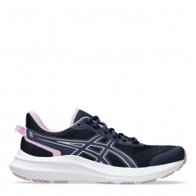 дамски,маратонки,asics,jolt,5,road,running,shoes,womens,midnight