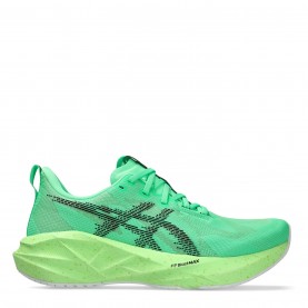 Мъжки маратонки Asics Novablast 5 Road Running Shoes Mens - Ekiden мъжки,маратонки,коледни,подаръци,за,него,всички,коледни,подаръци,коледни,подаръци,за,любителите,на,бягането,туристически,обувки,мъжки,маратонки,лека,атлети
