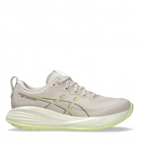 дамски,маратонки,asics,gel,cumulus,27,road,running,shoes,womens,mineral,beige