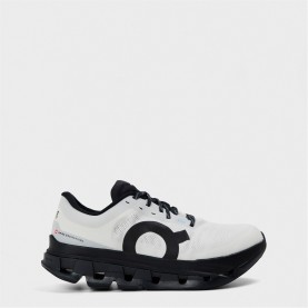 Мъжки маратонки On Cloudflow 5 Running Shoes Mens - Glacier Black мъжки,маратонки,туристически,обувки,мъжки,маратонки,лека,атлетика,мъжки,обувки,за,тренировка,маратонки,за,бягане,мъжки,маратонки,за,бягане,маратонки,за,бяг
