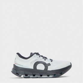 Дамски маратонки On Cloudflow 5 Running Shoes Womens - Glacier Black дамски,маратонки,туристически,обувки,дамски,обувки,за,тренировка,дамски,обувки,за,тренировка,лека,атлетика,маратонки,за,бягане,дамски,маратонки,за,бягане,o