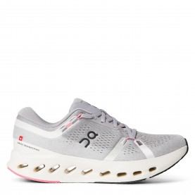 Дамски маратонки On Cloudsurfer 2 Running Shoes Womens - Ore/Ivory дамски,маратонки,дамски,обувки,за,тренировка,дамски,обувки,за,тренировка,бягане,маратонки,за,бягане,лека,атлетика,on,cloudsurfer,2,running,shoes,womens,ore