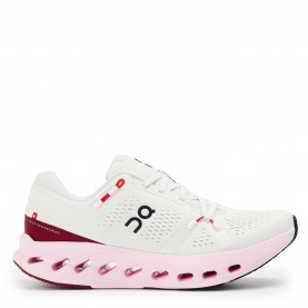 дамски,маратонки,туристически,обувки,дамски,обувки,за,тренировка,дамски,обувки,за,тренировка,лека,атлетика,маратонки,за,бягане,дамски,маратонки,за,бягане,o