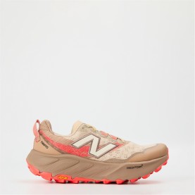 Дамски маратонки New Balance Fresh Foam X Hierro v9 Running Shoes Womens - Desert Clay дамски,маратонки,туристически,обувки,дамски,туристически,обувки,разпродажба,new,balance,дамски,маратонки,за,бягане,маратонки,за,бягане,new,balance,new,bala