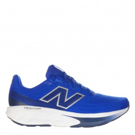 Мъжки маратонки New Balance NB 520 v9 Running Shoes Mens - Royal Blue мъжки,маратонки,мъжки,маратонки,мъжки,обувки,за,тренировка,лека,атлетика,new,balance,nb,520,v9,running,shoes,mens,royal,blue