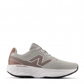 Дамски маратонки New Balance NB 520 v9 Running Shoes Womens - Grey Matter дамски,маратонки,маратонки,за,бягане,new,balance,nb,520,v9,running,shoes,womens,grey,matter