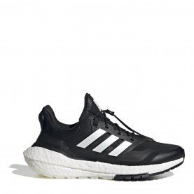 туристически,обувки,разпродажба,adidas,дамски,обувки,за,тренировка,дамски,обувки,за,тренировка,лека,атлетика,маратонки,за,бягане,дамски,маратонки,за,бягане