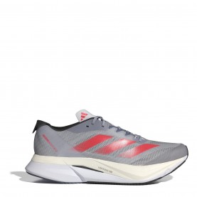 юношески,маратонки,туристически,обувки,разпродажба,adidas,детски,маратонки,за,бягане,детски,маратонки,лека,атлетика,маратонки,за,бягане,маратонки,за,бягане