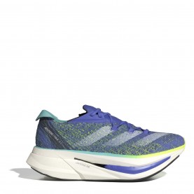 юношески,обувки,туристически,обувки,разпродажба,adidas,детски,маратонки,за,бягане,детски,маратонки,лека,атлетика,маратонки,за,бягане,маратонки,за,бягане,ad