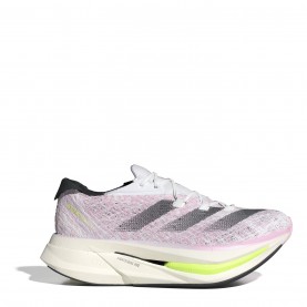юношески,обувки,туристически,обувки,разпродажба,adidas,детски,маратонки,за,бягане,детски,маратонки,лека,атлетика,маратонки,за,бягане,маратонки,за,бягане,ad