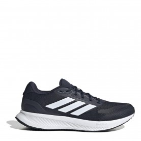 Мъжки маратонки adidas Runfalcon 5 Running Shoes Mens - LEGINK/FTWWHT/C мъжки,маратонки,мъжки,маратонки,мъжки,обувки,за,тренировка,adidas,runfalcon,5,running,shoes,mens,legink,ftwwht,c