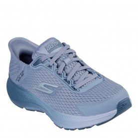 дамски,маратонки,skechers,g,rn,cnst,2,ld52,slt,tex,blu,trm