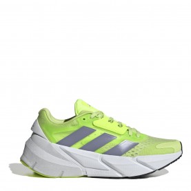 туристически,обувки,разпродажба,adidas,дамски,обувки,за,тренировка,дамски,обувки,за,тренировка,лека,атлетика,маратонки,за,бягане,дамски,маратонки,за,бягане
